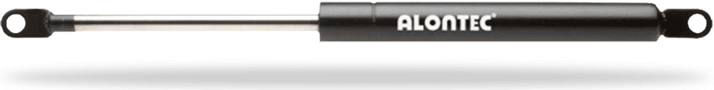 alontec-resorte-de-gas-gas-spring
